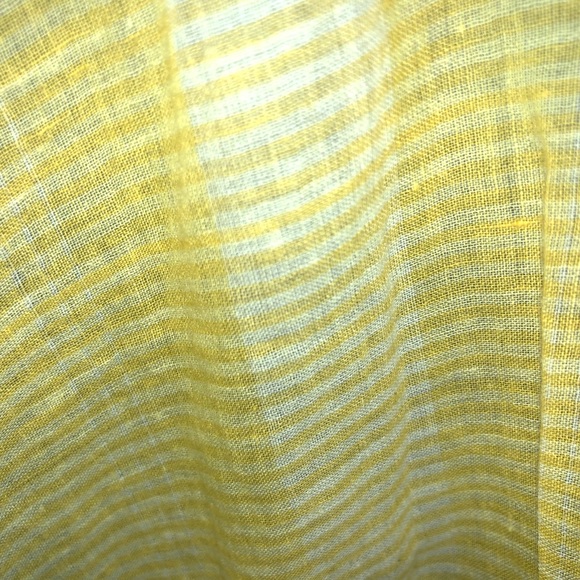 Anu - Picture 6 of 8